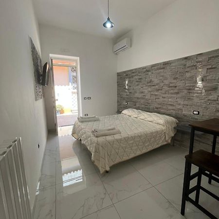 Vitiello Maria'S Home بومبيي المظهر الخارجي الصورة