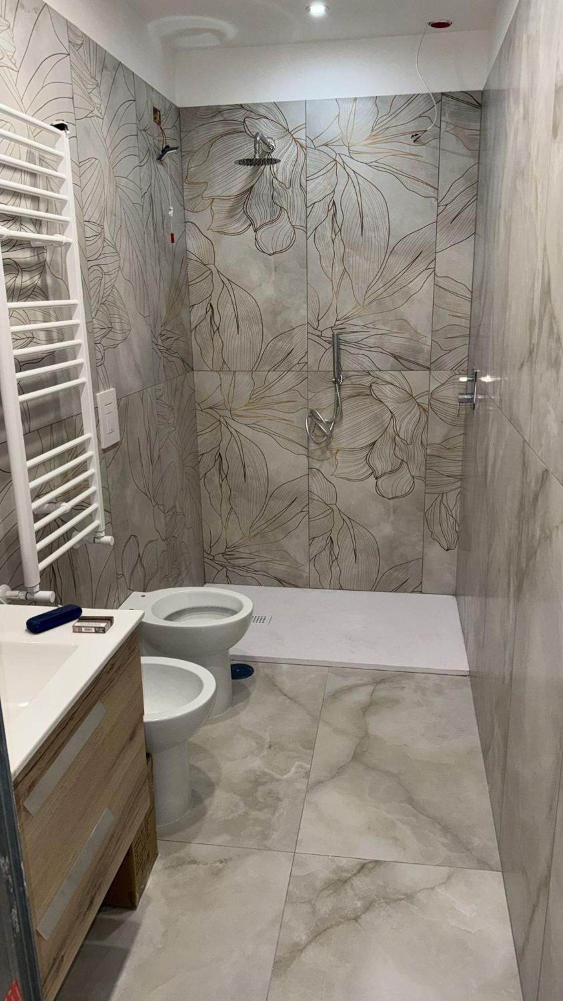 Vitiello Maria'S Home بومبيي المظهر الخارجي الصورة