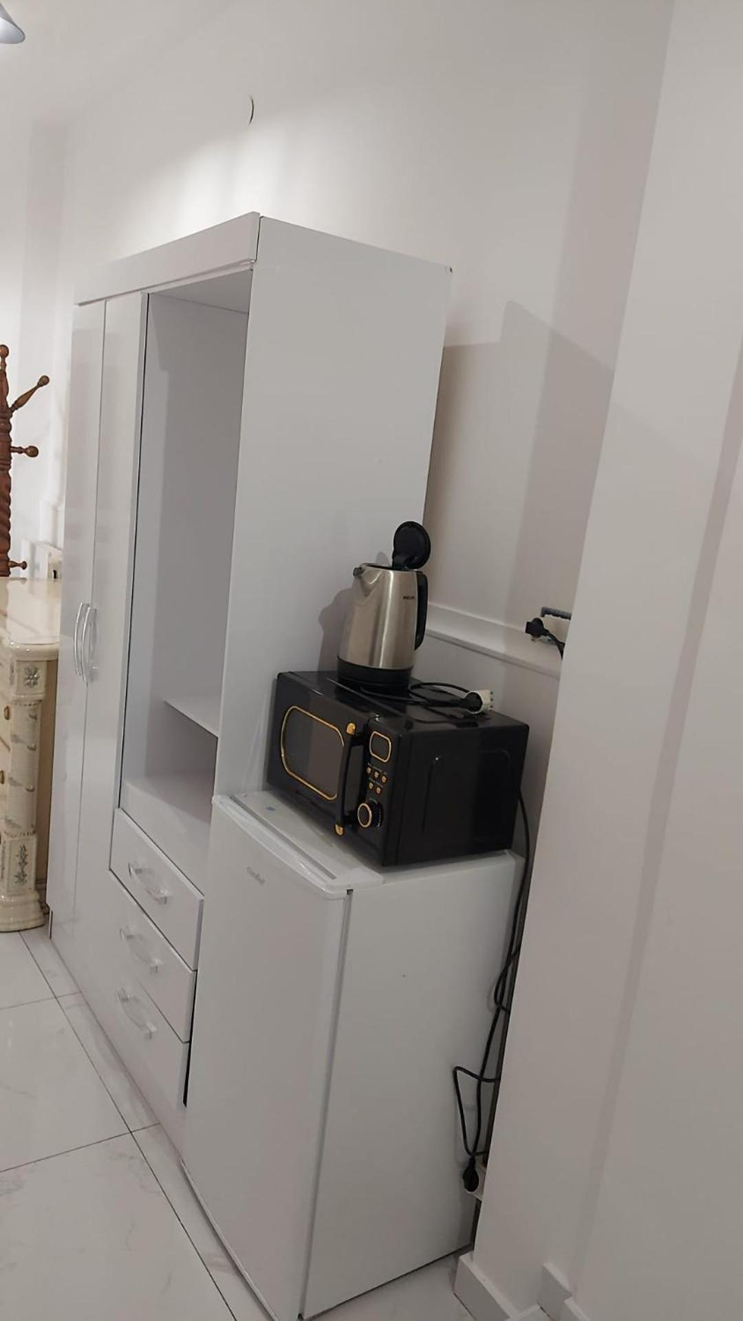 Vitiello Maria'S Home بومبيي المظهر الخارجي الصورة