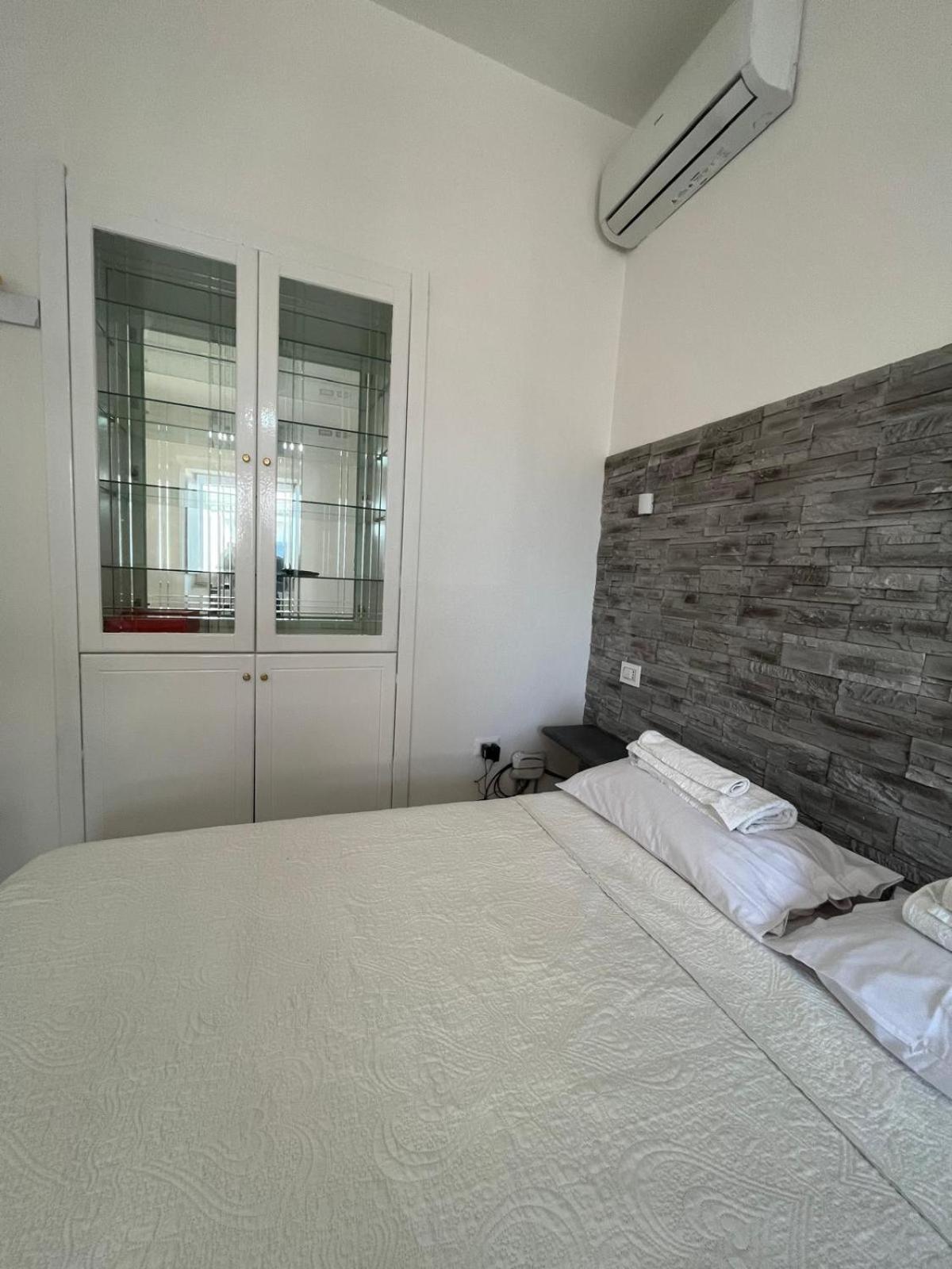 Vitiello Maria'S Home بومبيي المظهر الخارجي الصورة