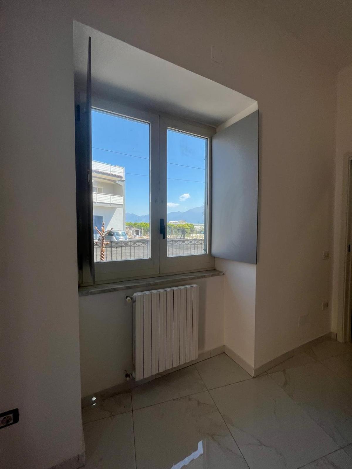 Vitiello Maria'S Home بومبيي المظهر الخارجي الصورة