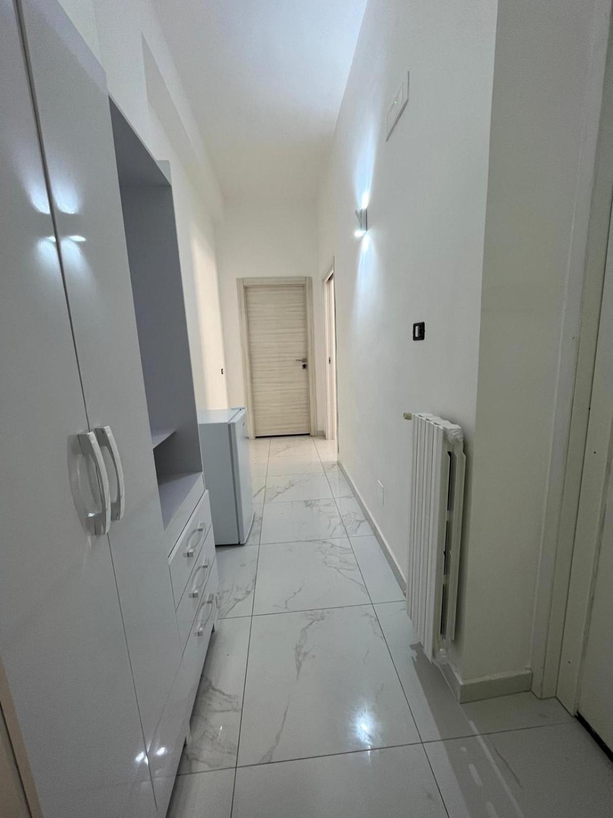 Vitiello Maria'S Home بومبيي المظهر الخارجي الصورة
