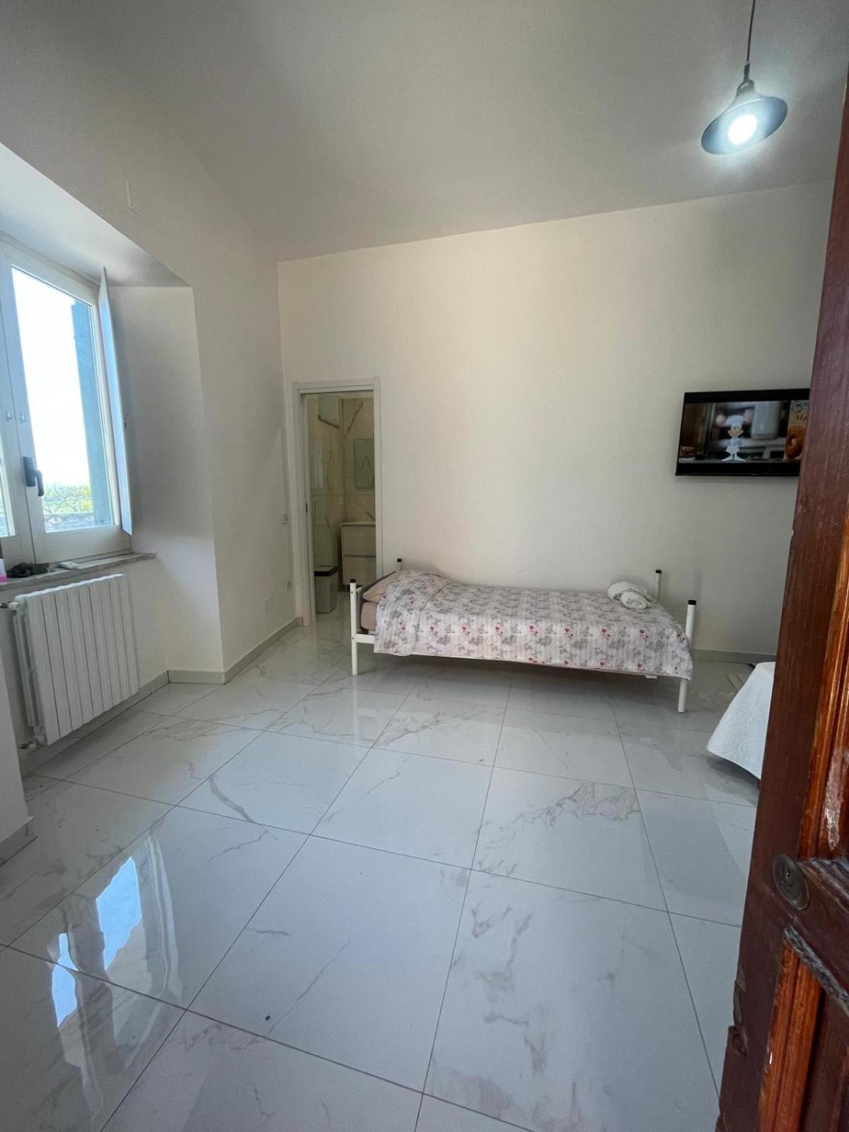 Vitiello Maria'S Home بومبيي المظهر الخارجي الصورة