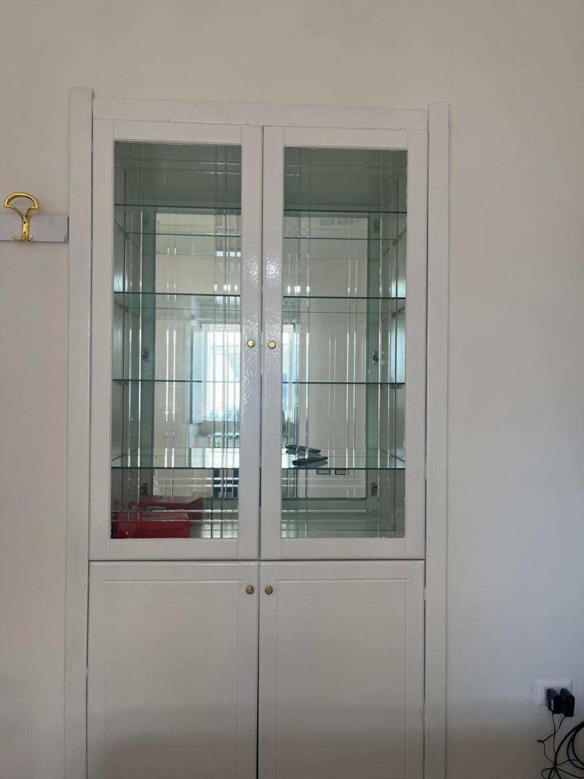 Vitiello Maria'S Home بومبيي المظهر الخارجي الصورة