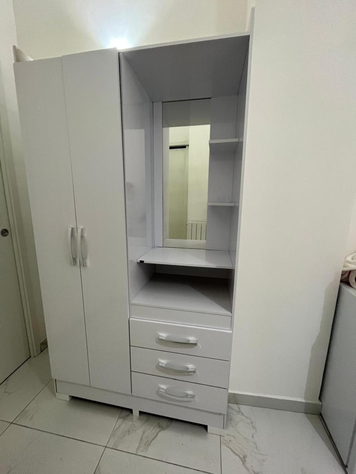 Vitiello Maria'S Home بومبيي المظهر الخارجي الصورة