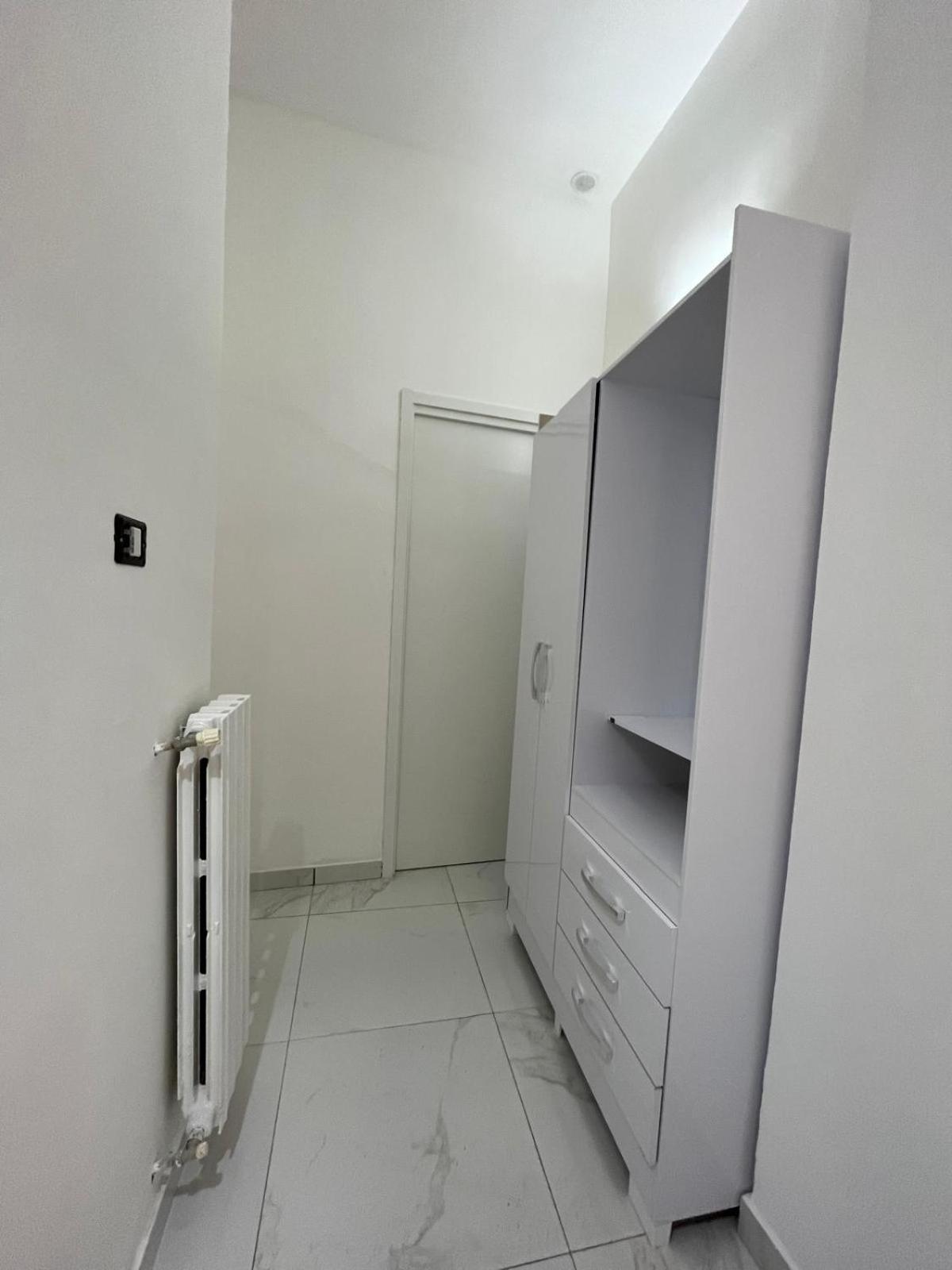 Vitiello Maria'S Home بومبيي المظهر الخارجي الصورة