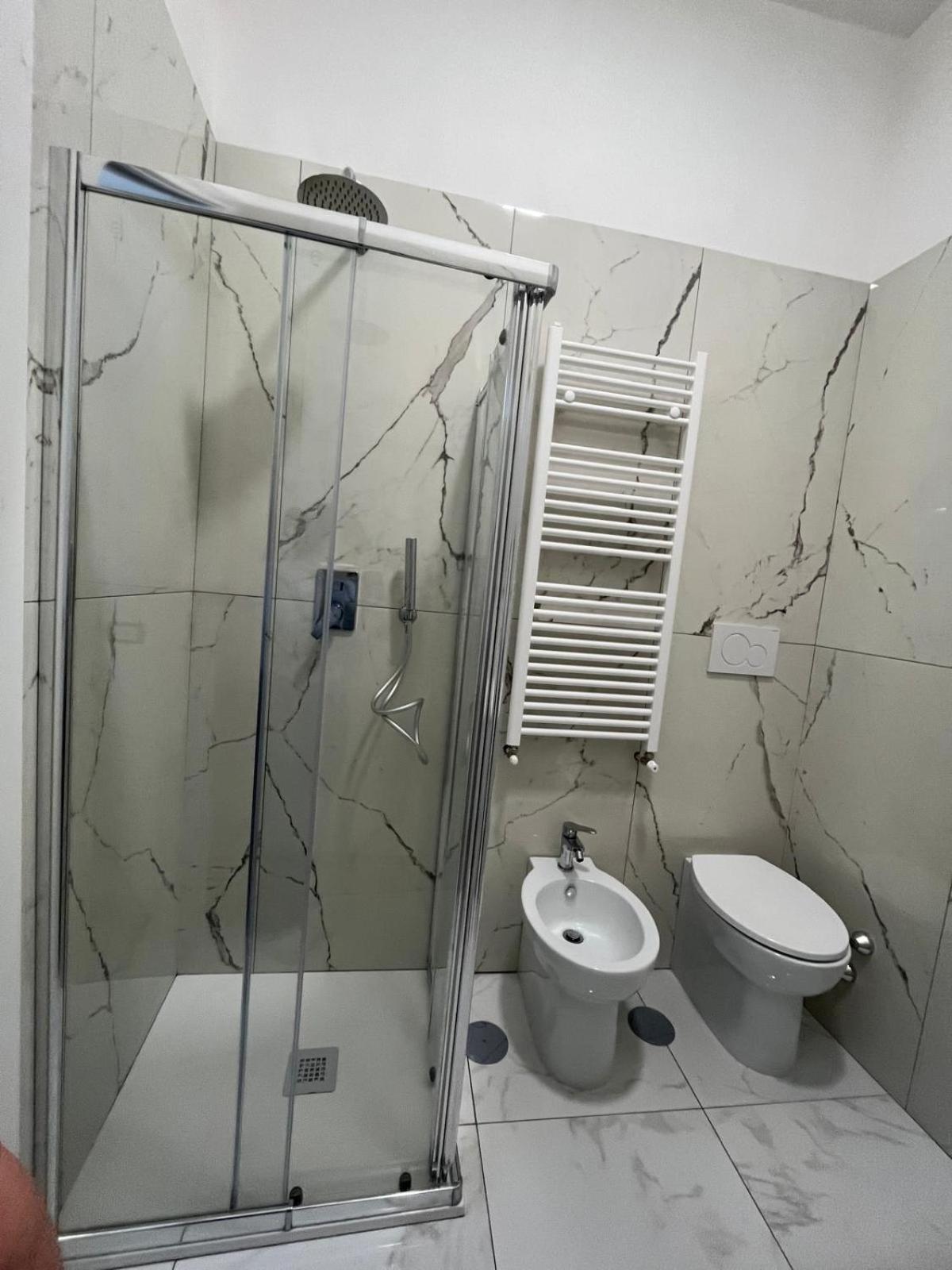 Vitiello Maria'S Home بومبيي المظهر الخارجي الصورة