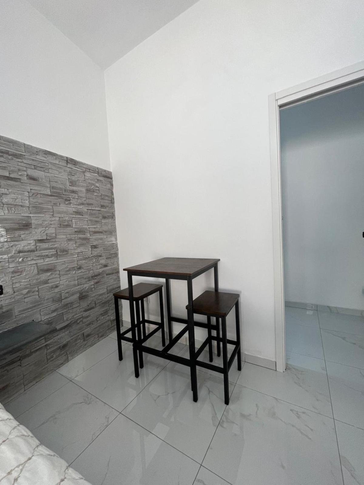 Vitiello Maria'S Home بومبيي المظهر الخارجي الصورة