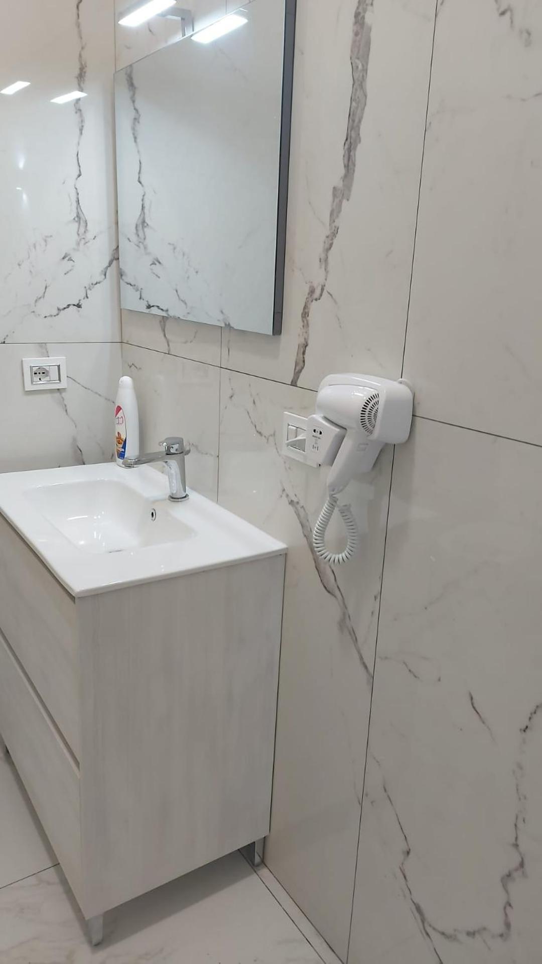 Vitiello Maria'S Home بومبيي المظهر الخارجي الصورة