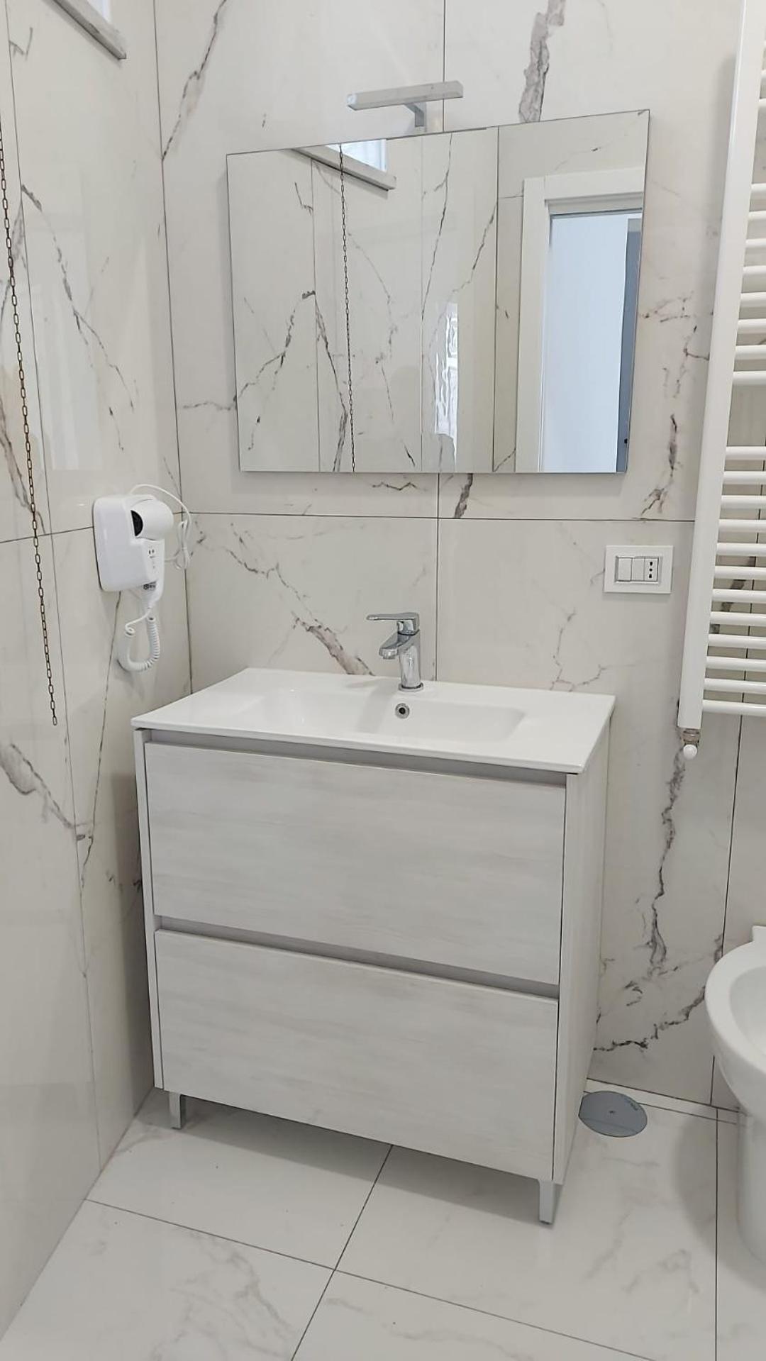 Vitiello Maria'S Home بومبيي المظهر الخارجي الصورة