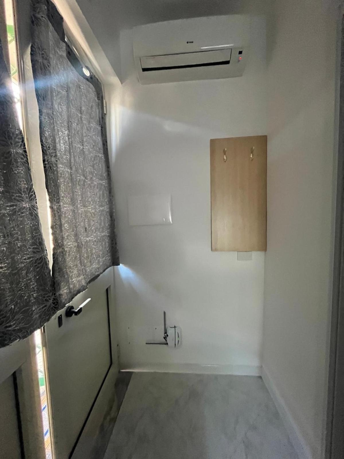 Vitiello Maria'S Home بومبيي المظهر الخارجي الصورة