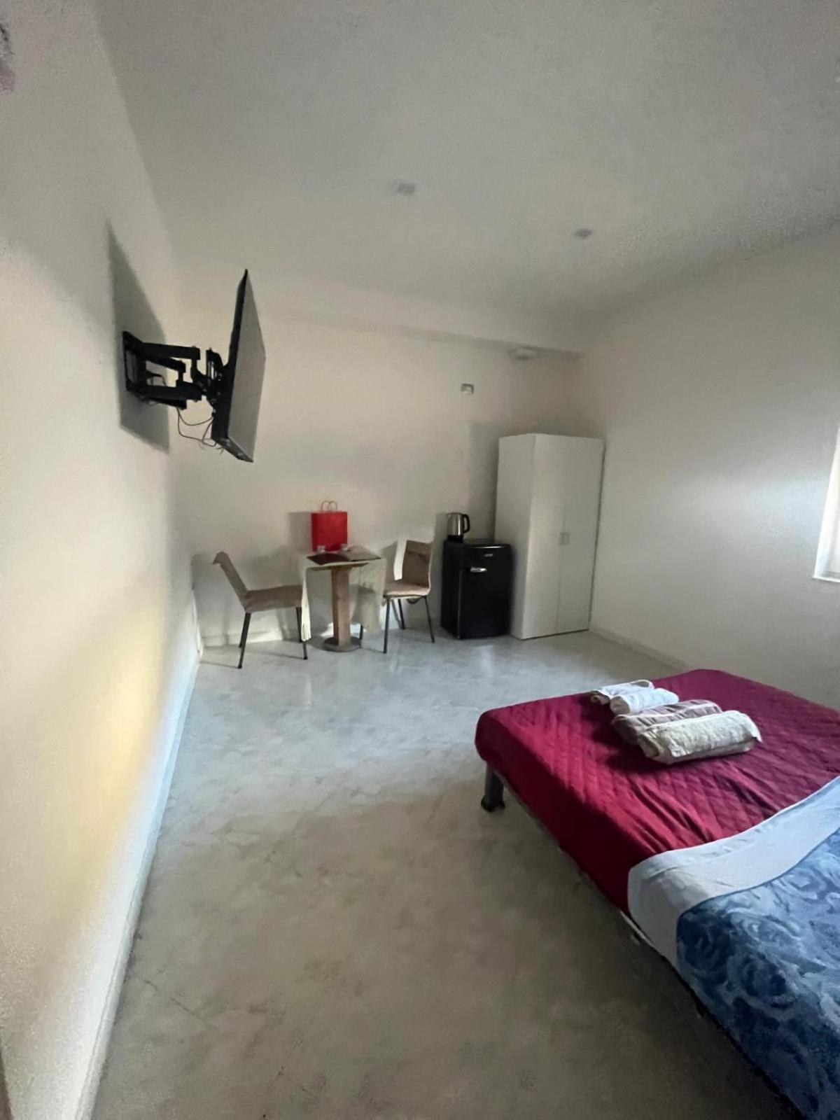 Vitiello Maria'S Home بومبيي المظهر الخارجي الصورة