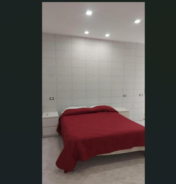 Vitiello Maria'S Home بومبيي المظهر الخارجي الصورة